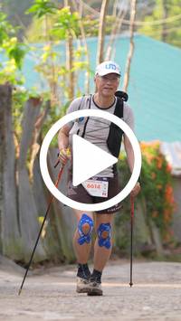 BIB:  <button type="button" onclick="openModal(27627635)" class="btn btn-primary btn-sm float-right" data-toggle="modal" data-target=".modal-high-quality">
                <i class="fa fa-download"></i> Download
                </button>